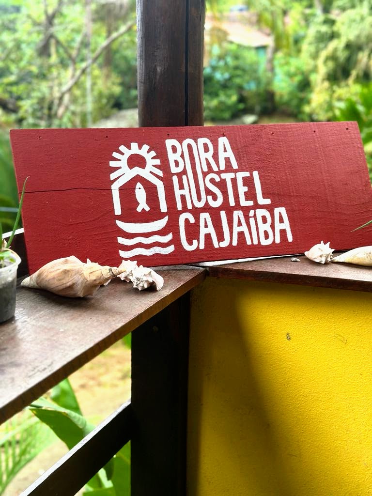 IMG-20230415-WA0033-1