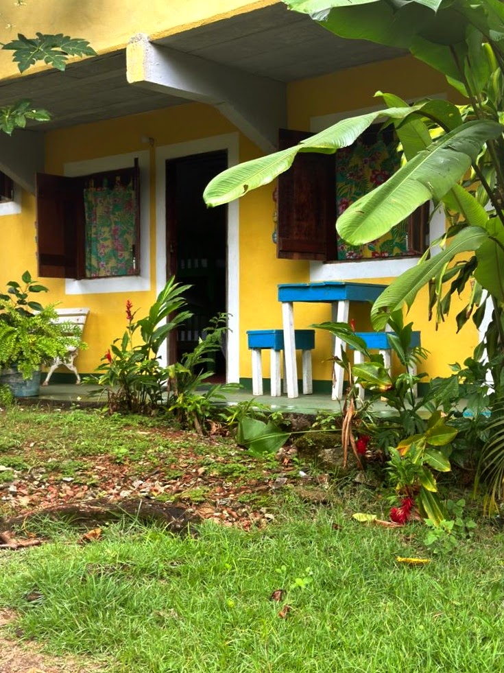 IMG-20230415-WA00372