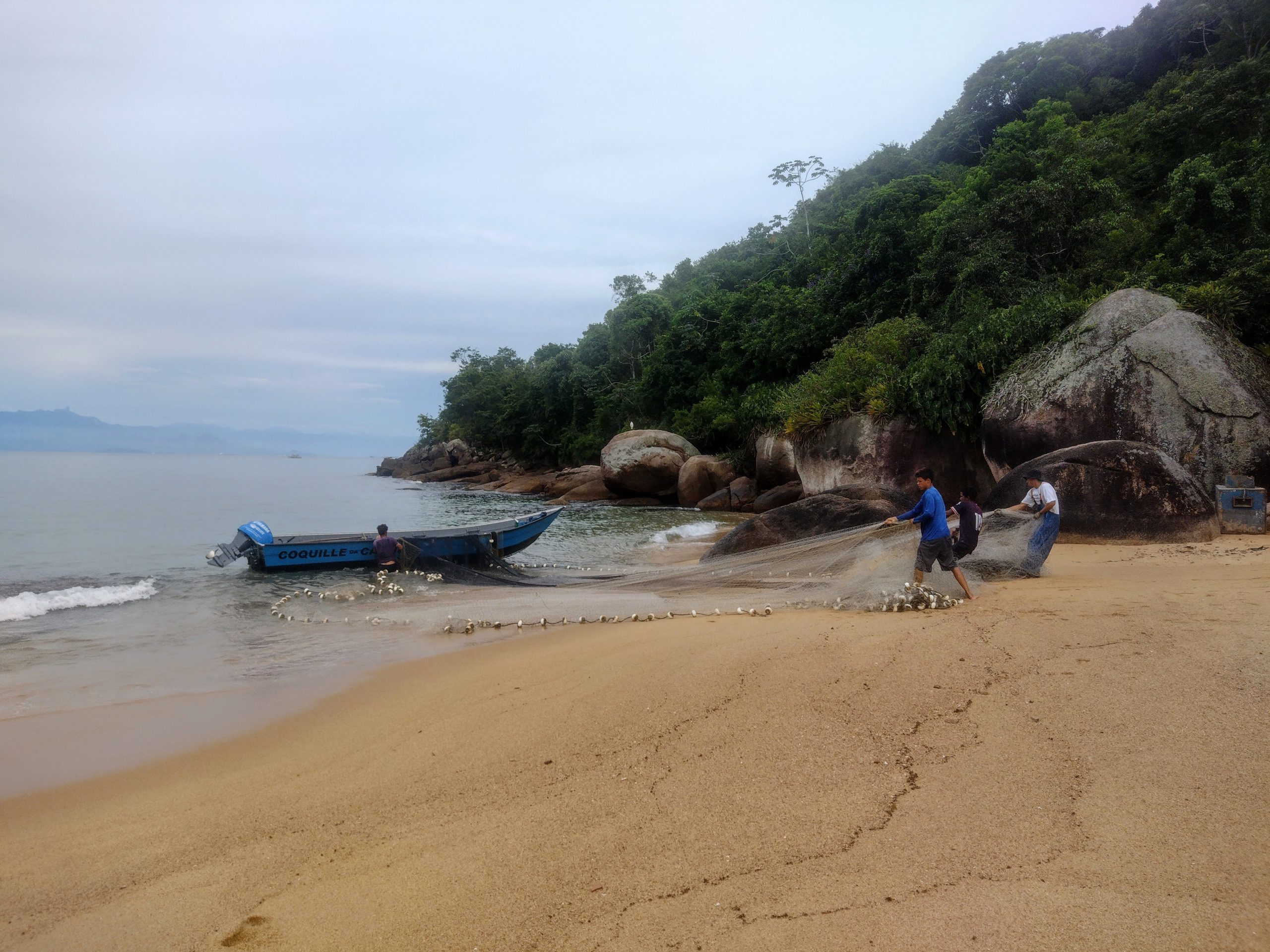 IMG_20230309_174837835~2