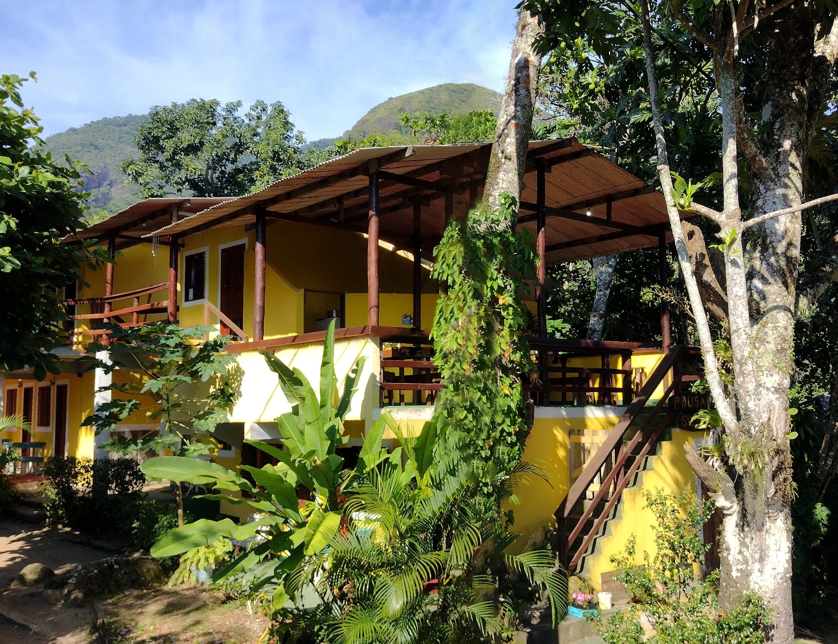 IMG_20230327_191735_243