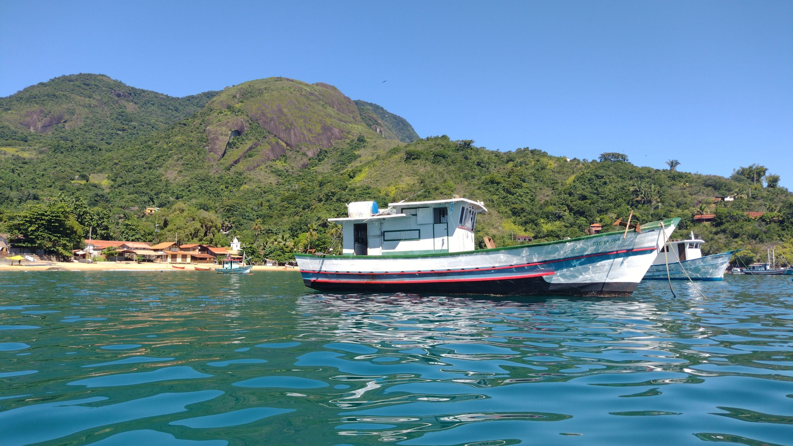 IMG_20230401_103011483-1-1