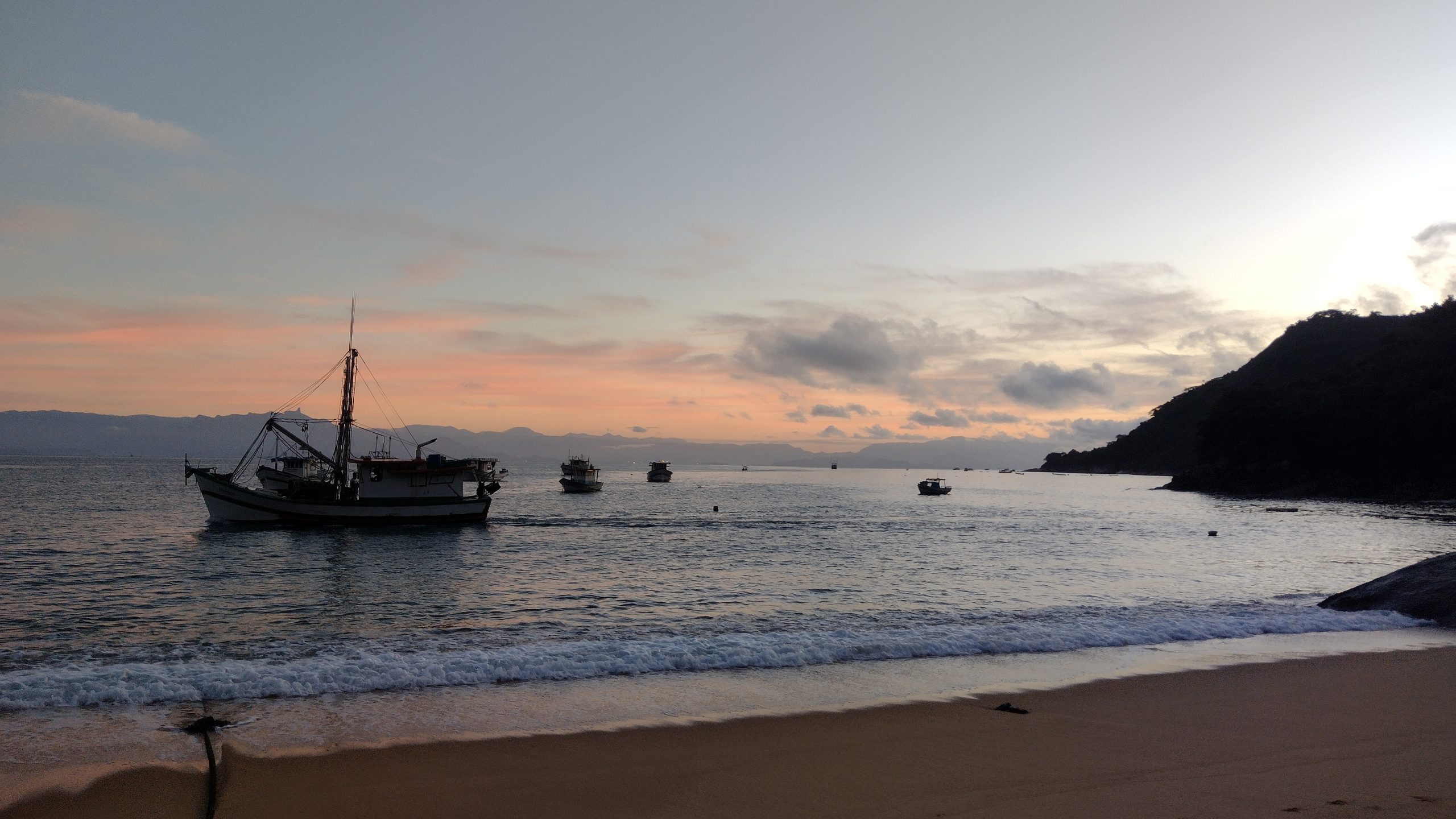 IMG_20230411_060136430